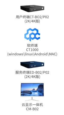 ն