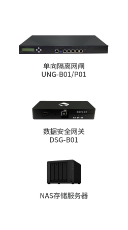ѡ豸
