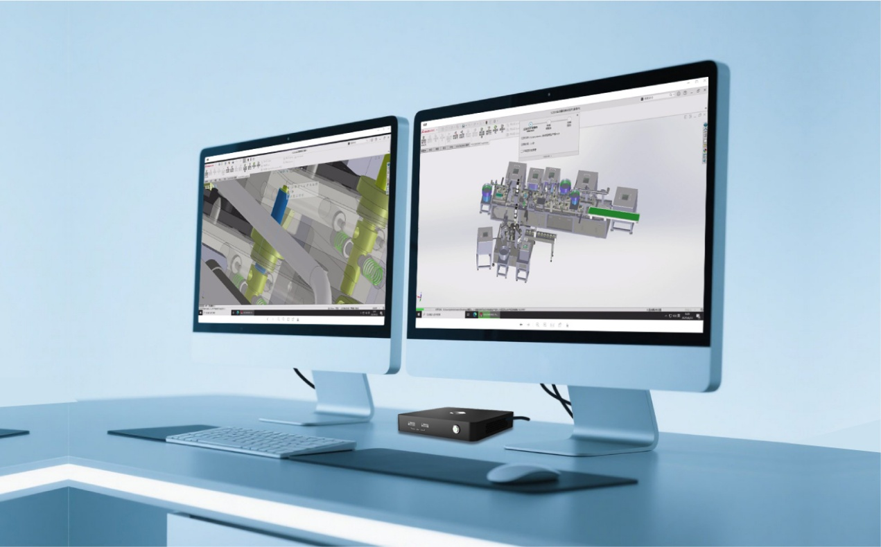 ʵbeat365PCSolidWorksӴģ;