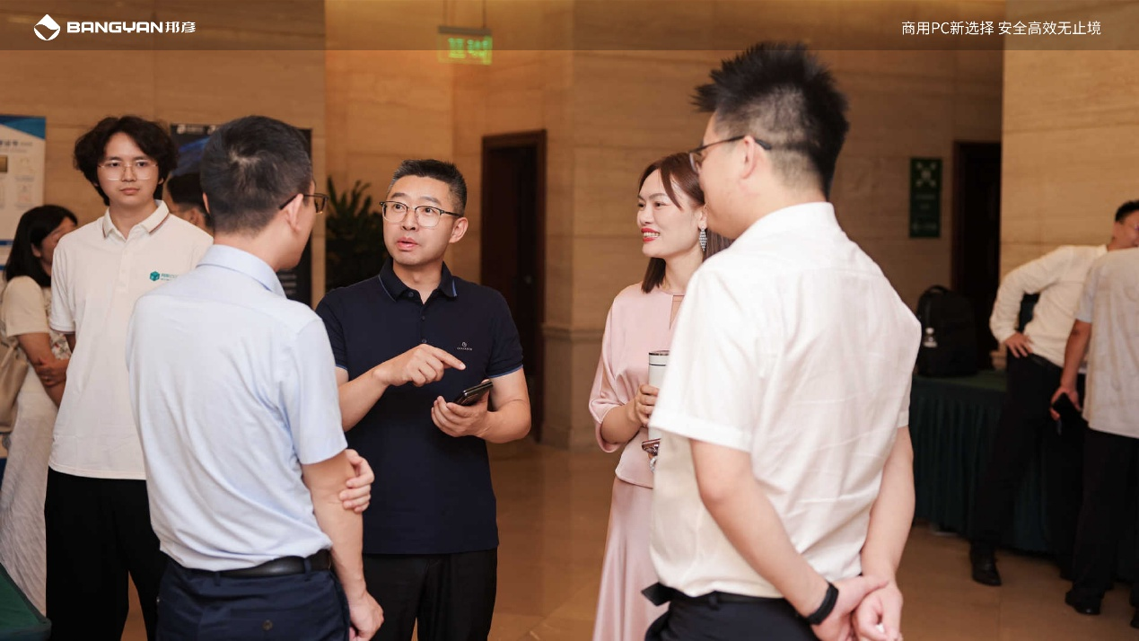 1753251586127193.png 图片13.png