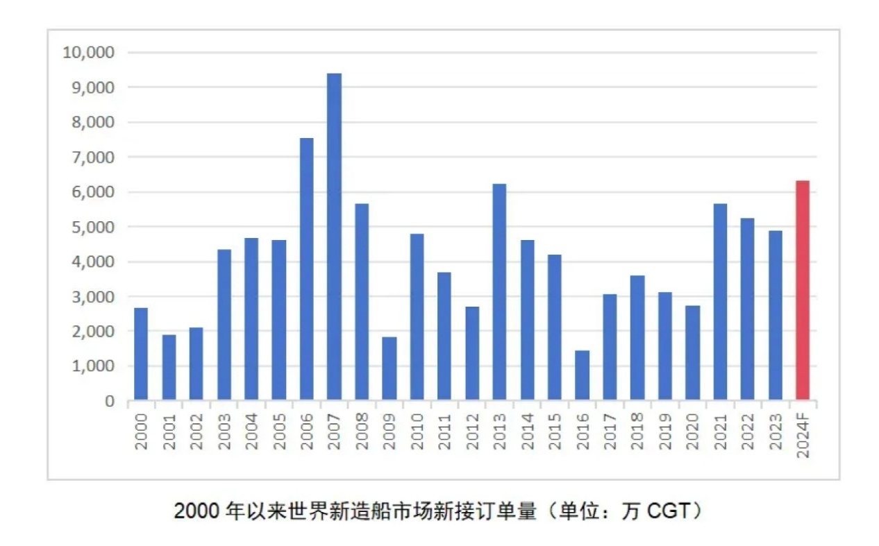 1753339369560661.png 图片1.png